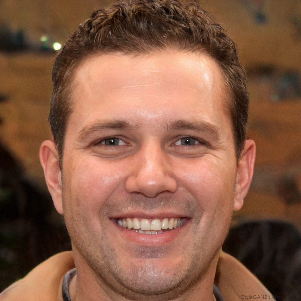 Sarah Lindqvist - Associate