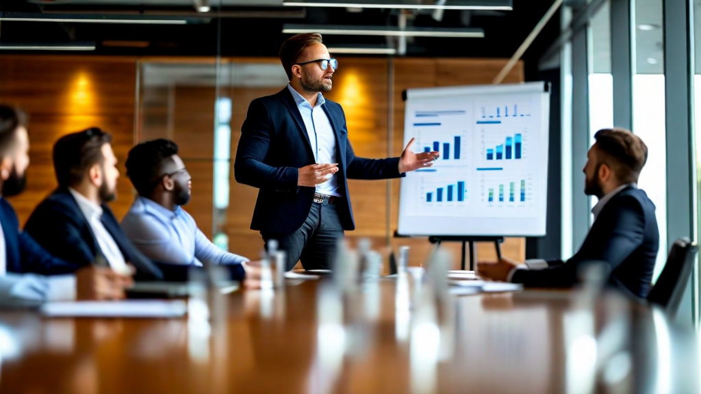 Impact investing seed fund returns data 2025