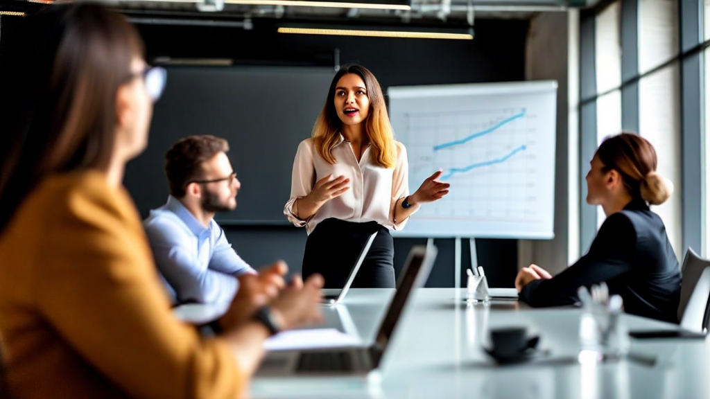 What to know about seed funding for impact startups