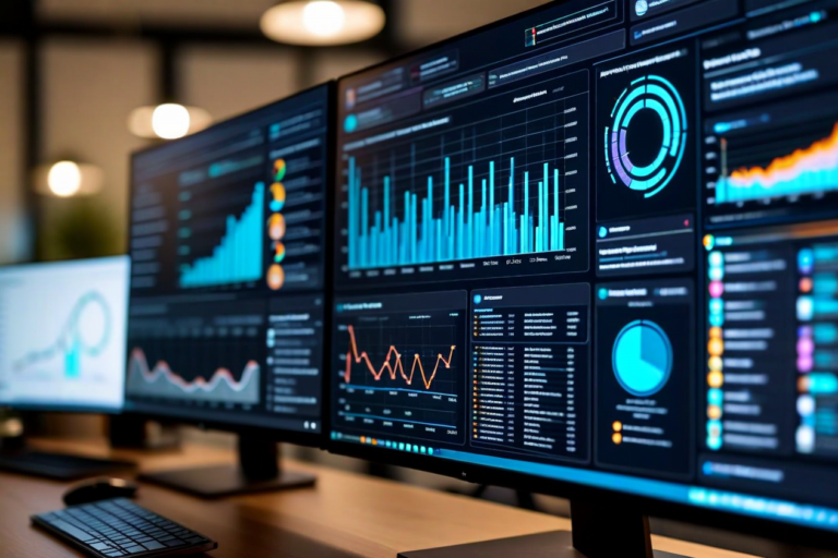 EduPath learning platform