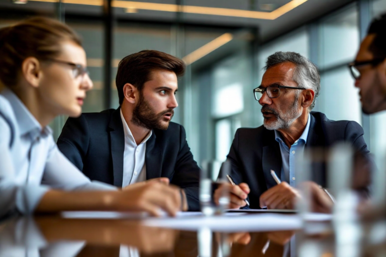 Our investment thesis on impact and returns