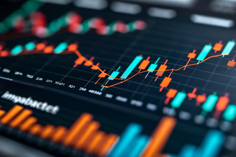 Impact investing trillion dollar opportunity