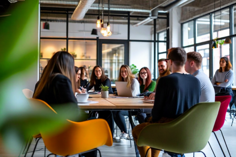 AgriSense portfolio spotlight