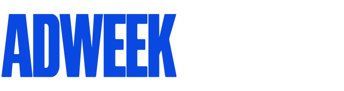 Adweek-Logo-blue
