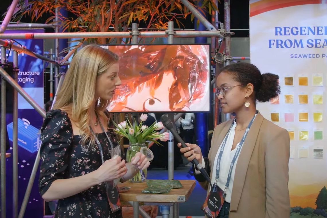 Sway-Press-Images-2x