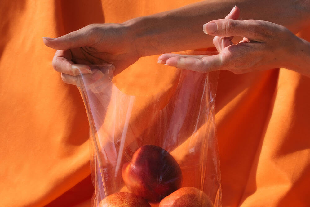 Sway-Seaweed-Bag_Cropped