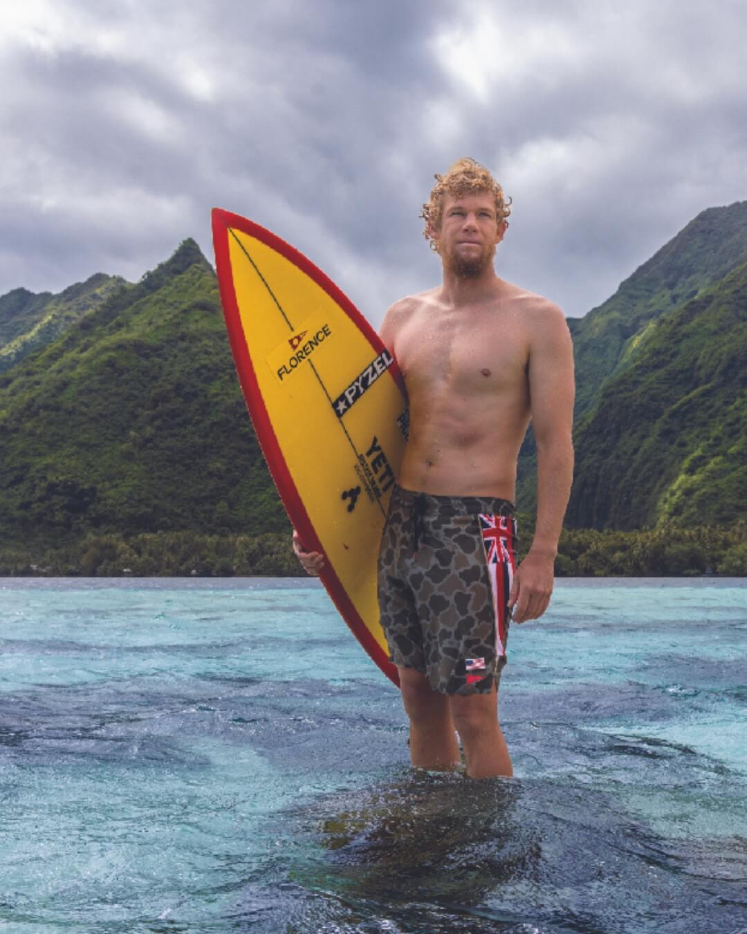 John-John-Florence-Sway-Packaging-Collaboration