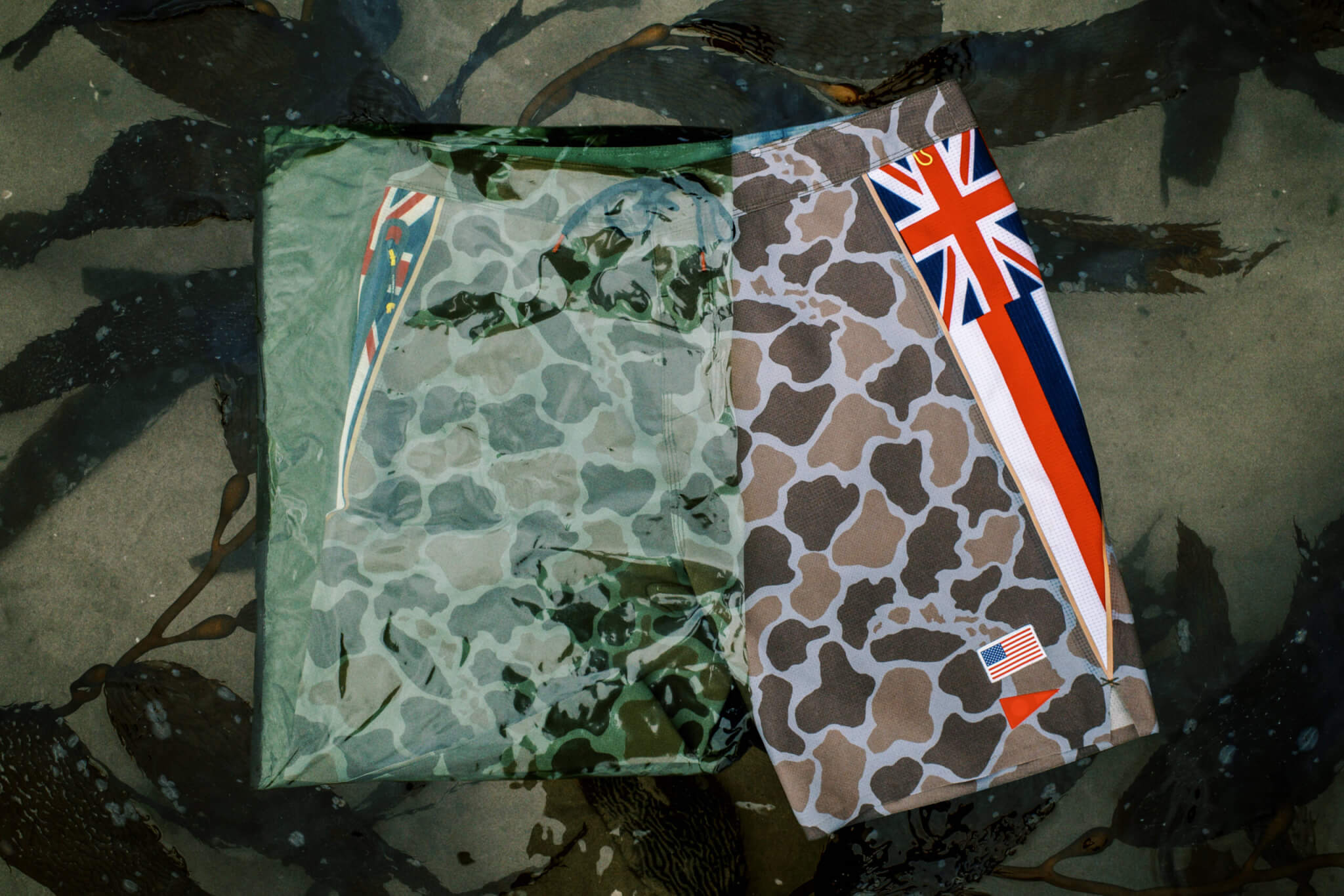 OlympicBoardshorts-6