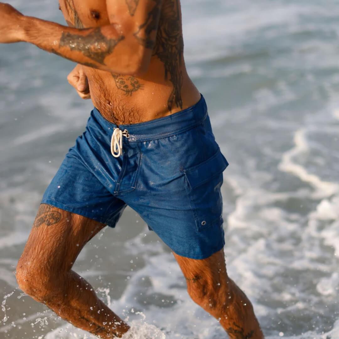 Alex Crane Rama Board Shorts_Sway_2