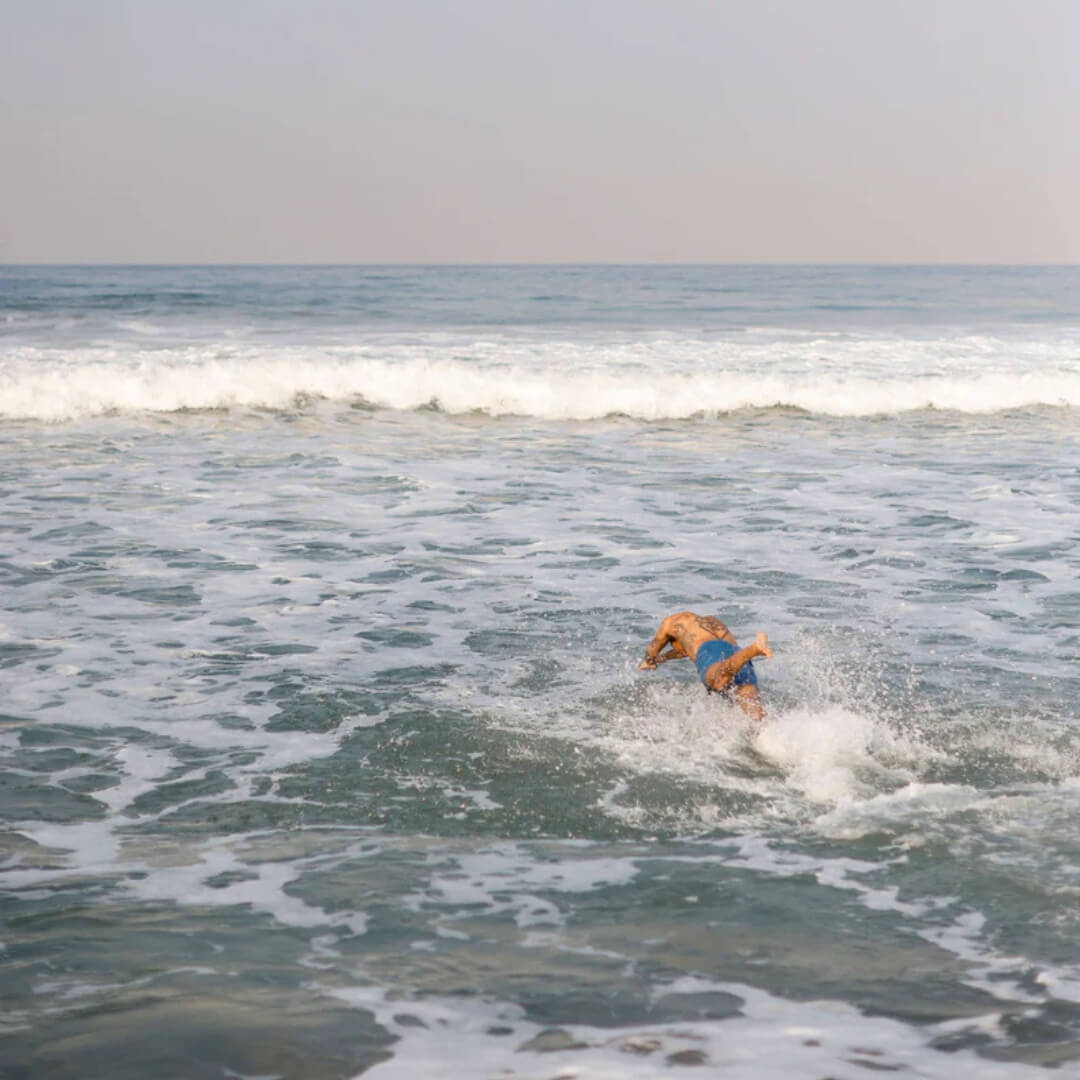 Alex Crane Rama Board Shorts_Sway_3