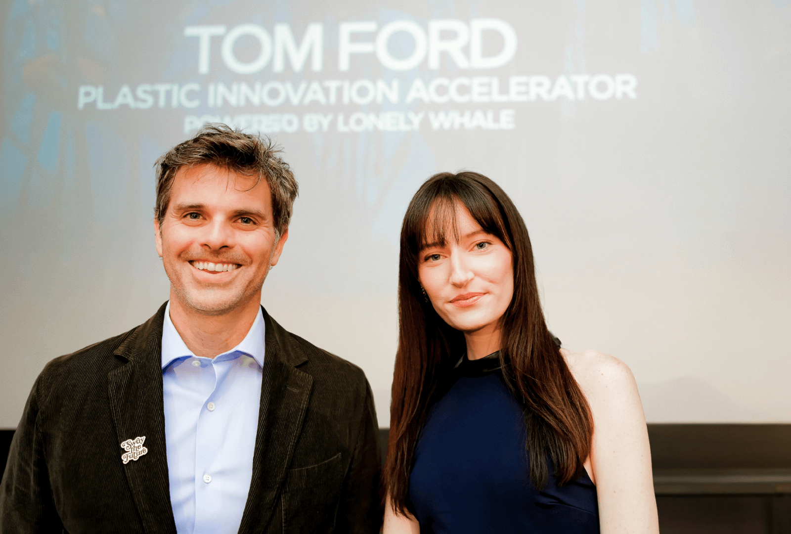 Dennis Blanco Emy Kane Lonely Whale Sway