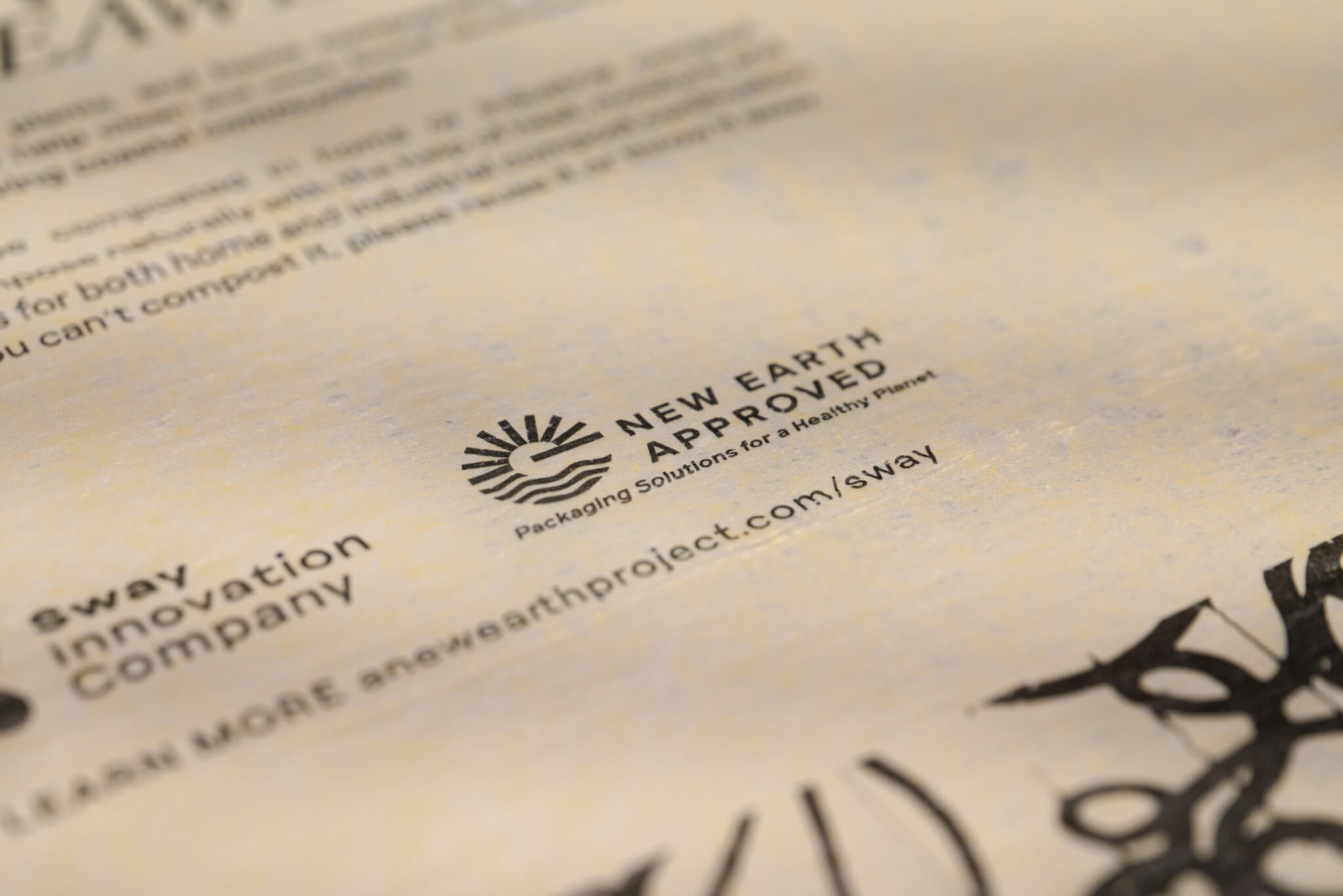 MOTM Sway Bag Printing_Tabor City-16