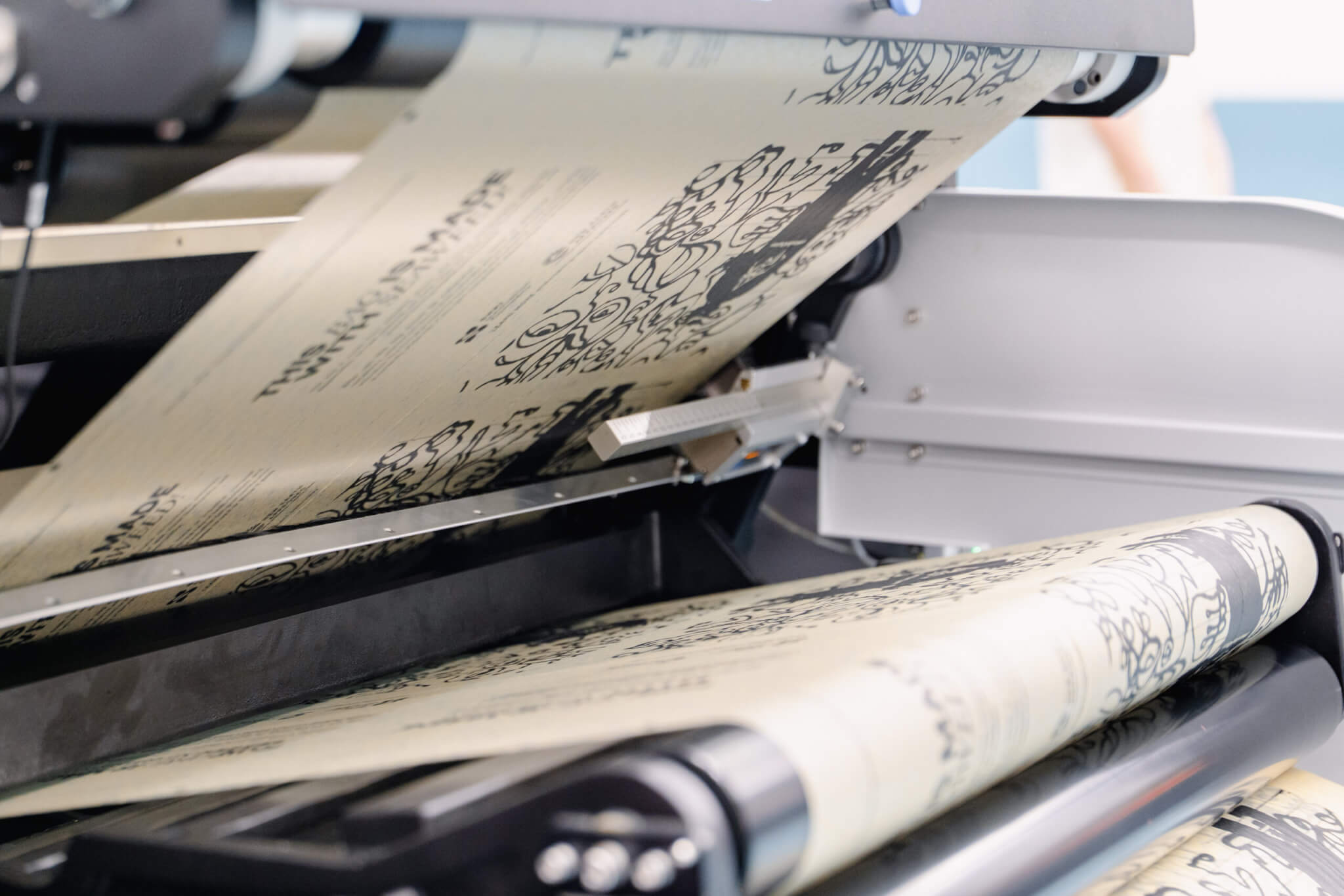 MOTM Sway Bag Printing_Tabor City-28