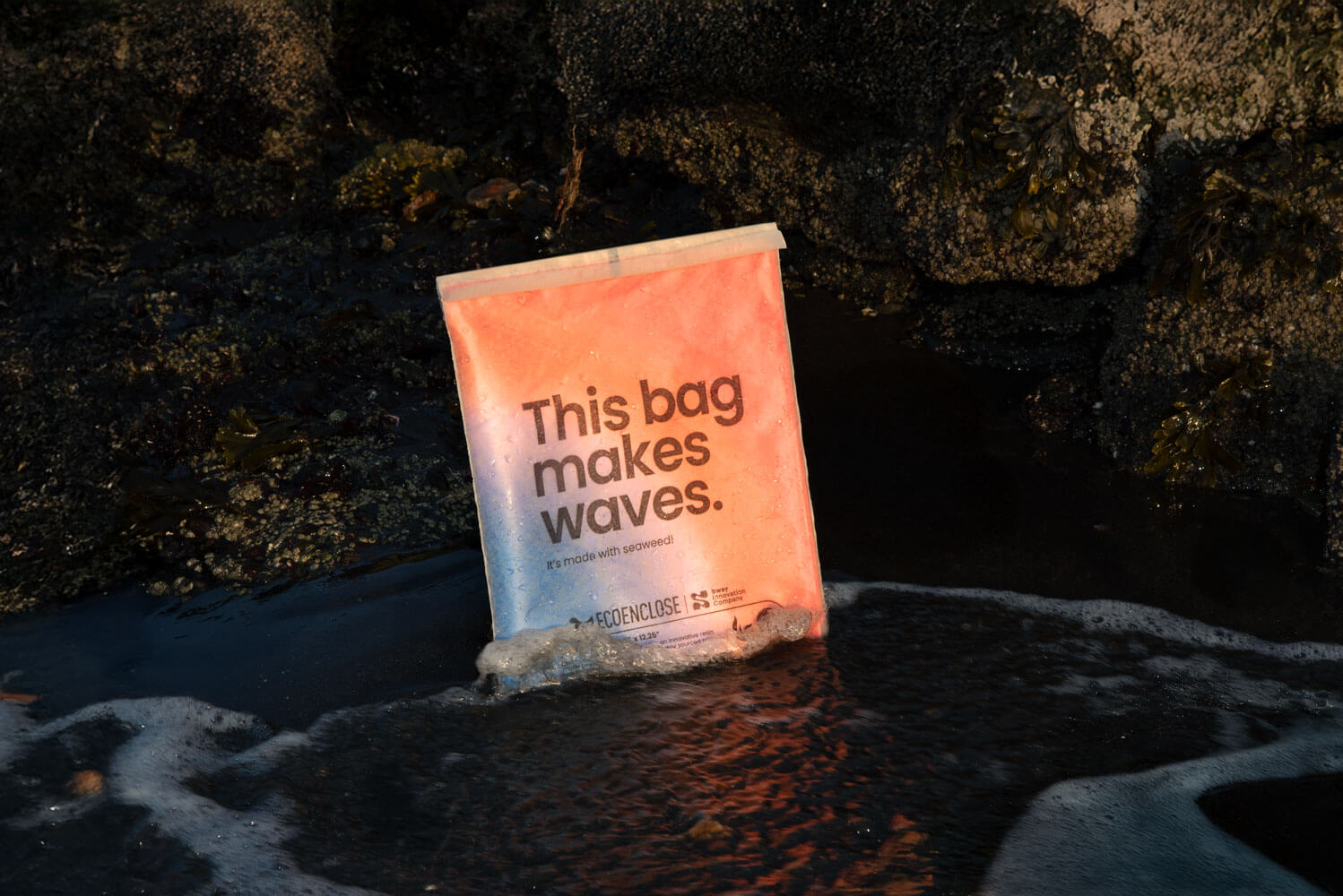 Sway_EcoEnclose_TPSea Flex_Polybag (1)