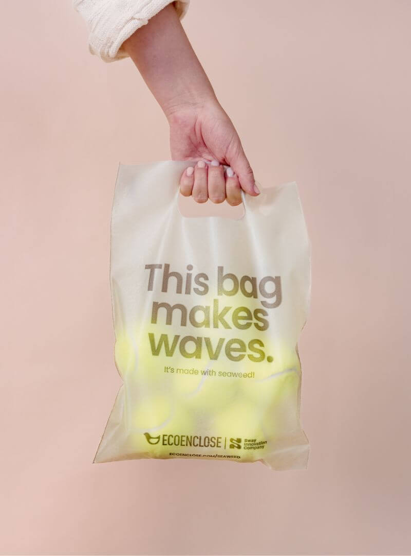 TIME Best Invention_TPSea Flex Retail Bag